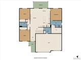 825 Golden Bell Lane - Photo 26