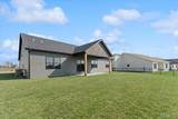 825 Golden Bell Lane - Photo 29