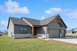 825 Golden Bell Lane - Photo 30
