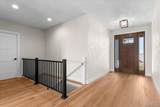 825 Golden Bell Lane - Photo 4