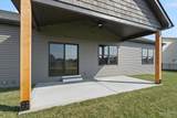 825 Golden Bell Lane - Photo 31