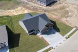 825 Golden Bell Lane - Photo 32