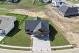 825 Golden Bell Lane - Photo 33