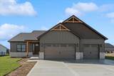 825 Golden Bell Lane - Photo 34