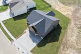 825 Golden Bell Lane - Photo 35