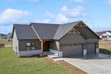 825 Golden Bell Lane - Photo 37