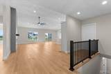 825 Golden Bell Lane - Photo 5