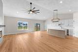 825 Golden Bell Lane - Photo 6