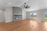 825 Golden Bell Lane - Photo 7