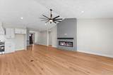 825 Golden Bell Lane - Photo 8