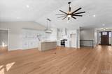 825 Golden Bell Lane - Photo 9