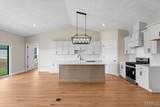 825 Golden Bell Lane - Photo 10