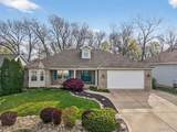 1421 Schoal Creek Drive - Photo 1