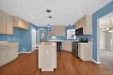 1421 Schoal Creek Drive - Photo 2