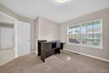 1421 Schoal Creek Drive - Photo 12