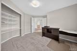 1421 Schoal Creek Drive - Photo 13