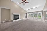 1421 Schoal Creek Drive - Photo 14