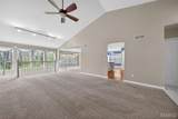 1421 Schoal Creek Drive - Photo 15