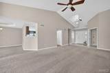 1421 Schoal Creek Drive - Photo 16