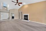 1421 Schoal Creek Drive - Photo 17