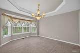 1421 Schoal Creek Drive - Photo 18