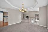 1421 Schoal Creek Drive - Photo 20