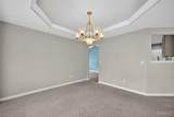 1421 Schoal Creek Drive - Photo 21