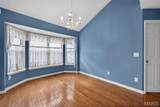 1421 Schoal Creek Drive - Photo 22