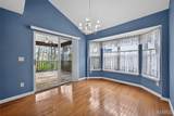 1421 Schoal Creek Drive - Photo 23