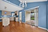 1421 Schoal Creek Drive - Photo 24