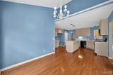 1421 Schoal Creek Drive - Photo 25