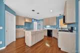 1421 Schoal Creek Drive - Photo 26