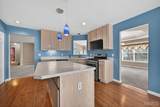 1421 Schoal Creek Drive - Photo 27