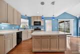 1421 Schoal Creek Drive - Photo 28