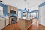 1421 Schoal Creek Drive - Photo 29
