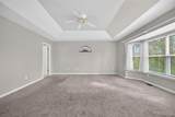 1421 Schoal Creek Drive - Photo 4