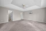 1421 Schoal Creek Drive - Photo 32