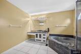1421 Schoal Creek Drive - Photo 33