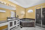 1421 Schoal Creek Drive - Photo 34