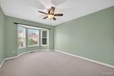 1421 Schoal Creek Drive - Photo 35