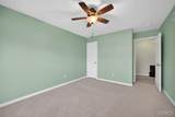 1421 Schoal Creek Drive - Photo 36