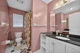 1421 Schoal Creek Drive - Photo 37