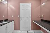 1421 Schoal Creek Drive - Photo 38