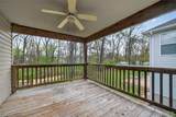 1421 Schoal Creek Drive - Photo 39