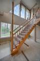1421 Schoal Creek Drive - Photo 40