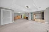 1421 Schoal Creek Drive - Photo 5