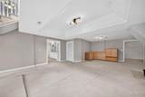 1421 Schoal Creek Drive - Photo 41