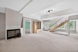 1421 Schoal Creek Drive - Photo 42