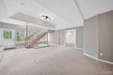 1421 Schoal Creek Drive - Photo 43