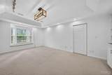 1421 Schoal Creek Drive - Photo 44